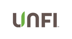 UNFI