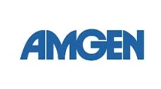 Amgen