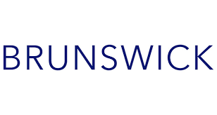 Brunswick