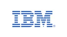 IBM