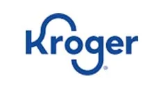Kroger