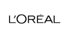 L'oreal