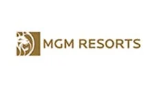 MGM Resorts