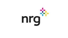 NRG