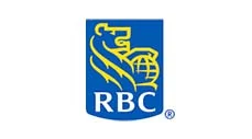 RBC