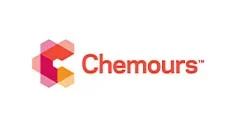 Chemours