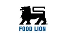 Food Lion