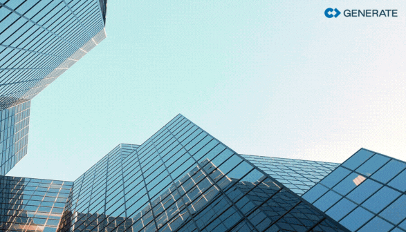Q4 - CEO Lineup - GIF