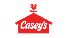 casey 2-01