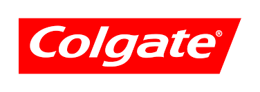 colgate