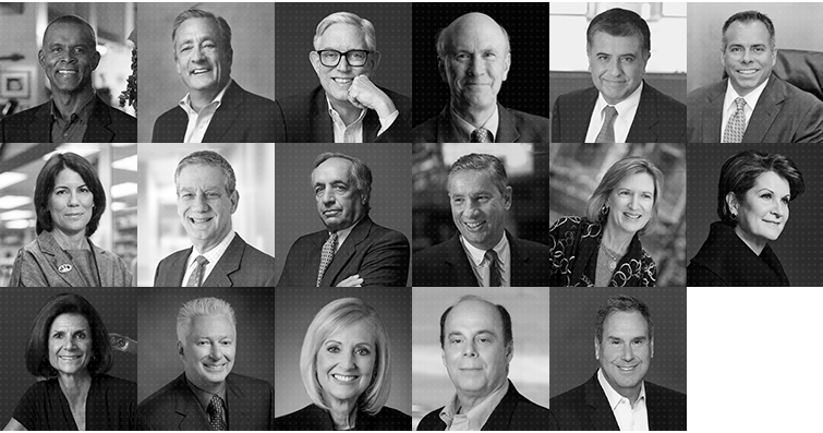 mentors-december-2021